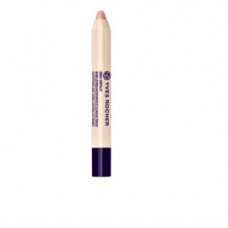 Lūpų dažų pagrindas - pieštukas (bespalvis)
