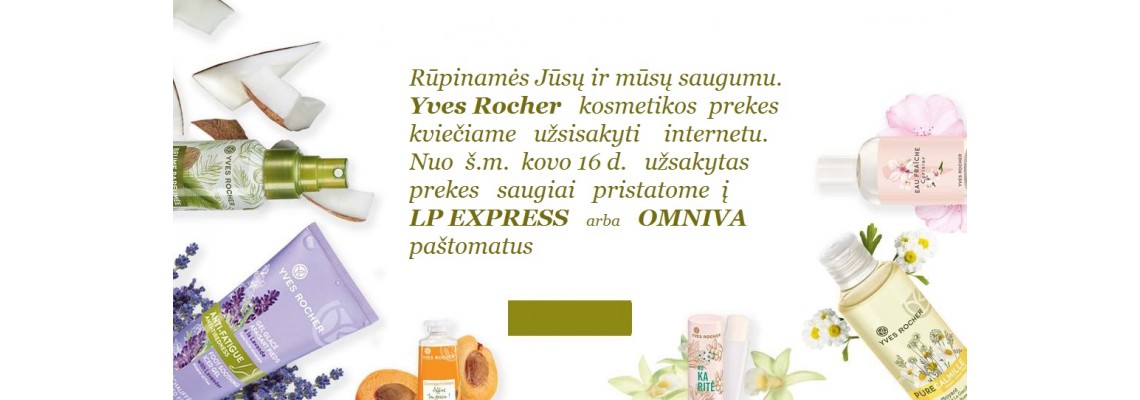 pristat