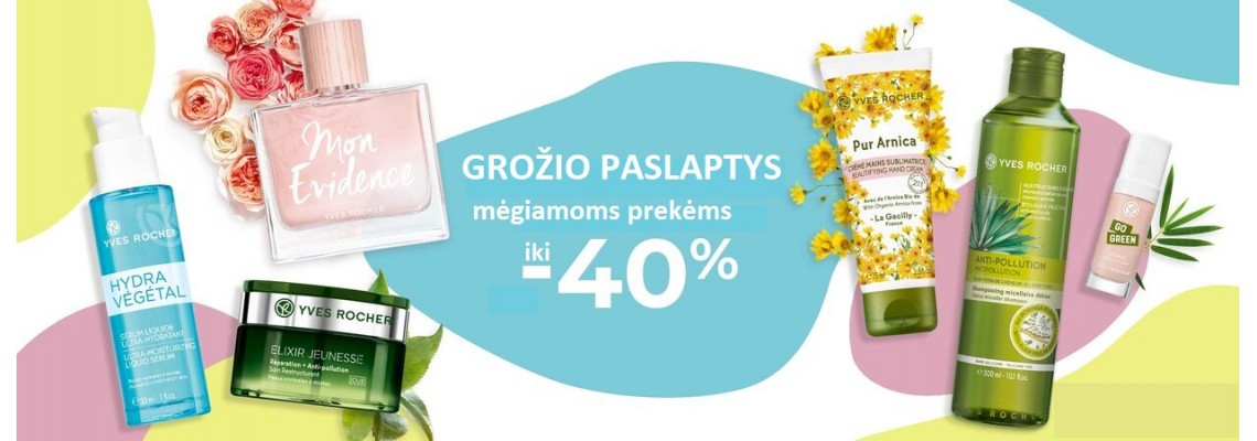 grozis