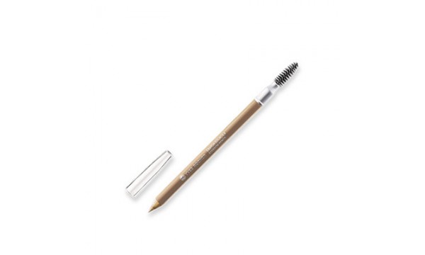            Antakių pieštukas Ultra Blond 00