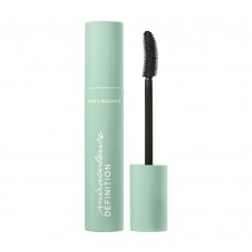 Blakstienų tušas "Miraculeuse Definition" juodas Blakstienų tušas "Miraculeuse Definition" juodas