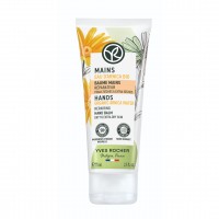 Rankų regeneruojamasis balzamas su arnika