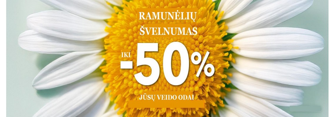 ramunel