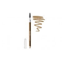 Antakių pieštukas Blond 01 Antakių pieštukas Blond 01