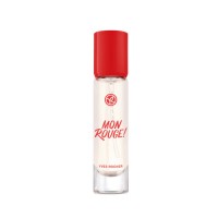                              Parfumuotas vanduo "Mon Rouge" 10 ml