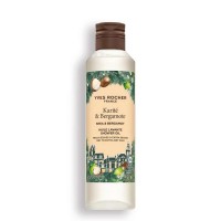 Dušo aliejus  "Karite & Bergamotė"                 Dušo aliejus  "Karite & Bergamotė"