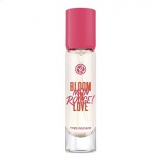 Parfumuotas vanduo "Mon Rouge  Bloom In Love" 10 ml