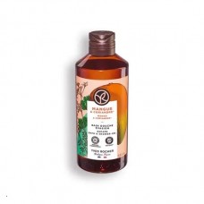 Dušo ir vonios želė "Mango & Kalendra"