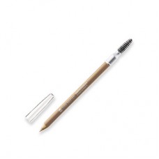 Antakių pieštukas Ultra Blond 00