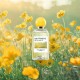 Tualetinis vanduo "Citron & Baies Roses" Tualetinis vanduo "Citron & Baies Roses"