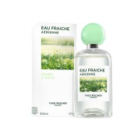Tualetinis vanduo "Menthe & Cedrat" Tualetinis vanduo "Menthe & Cedrat"