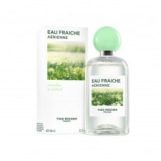 Tualetinis vanduo "Menthe & Cedrat" Tualetinis vanduo "Menthe & Cedrat"