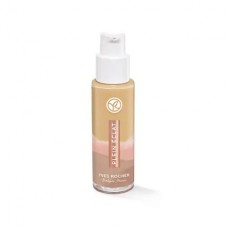 Toninis kremas "Plein Eclat" (Beige 200 )