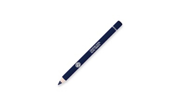 Akių kontūro pieštukas Couleurs 3/1 Bleu (mėlynas) Nr.05