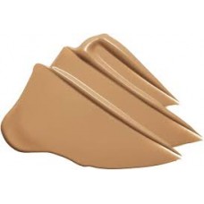 Toninis kremas "Jaunystės spindesys" (Beige 400 )