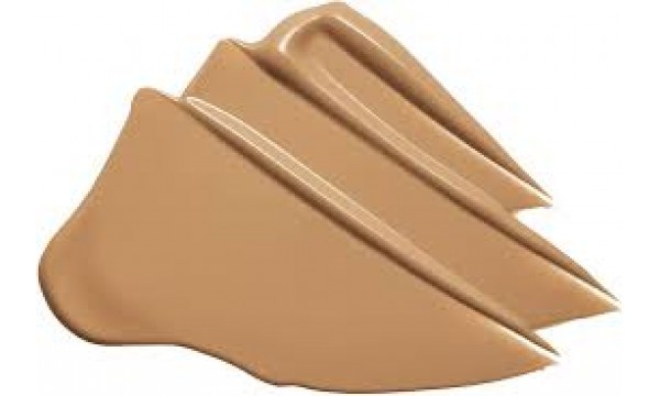 Toninis kremas "Jaunystės spindesys" (Beige 400 )