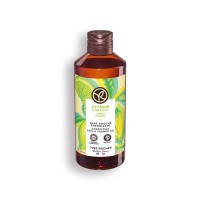  Dušo ir vonios želė  "Citrina & bazilikai"