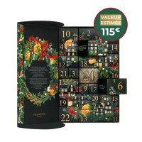 Advento kalendorius                           Advento kalendorius