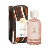                          Parfumuotas vanduo "CUIR DE  NUIT" 