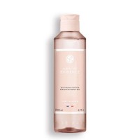 Parfumuota dušo želė "Come Une Evidence" Parfumuota dušo želė "Come Une Evidence"