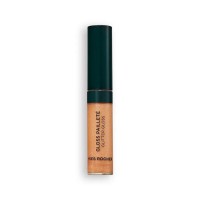 Lūpų blizgesys Grand Rouge Rose Gold (Rožinis Auksinis) Lūpų blizgesys Grand Rouge Rose Gold (Rožinis Auksinis)