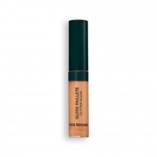        Lūpų blizgesys Grand Rouge Rose Gold (Rožinis Auksinis)