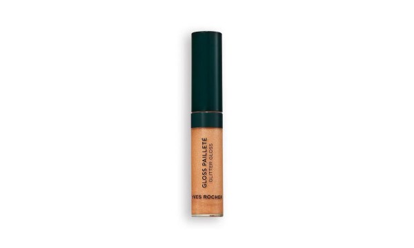 Lūpų blizgesys Grand Rouge Rose Gold (Rožinis Auksinis) Lūpų blizgesys Grand Rouge Rose Gold (Rožinis Auksinis)