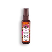 Parfumuotas kūno ir plaukų skystis "Argan & Rose" Parfumuotas kūno ir plaukų skystis "Argan & Rose"