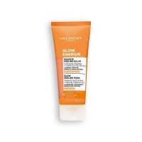 Glow Energie  veido kaukė-šveitiklis suteikiantis spindesį                            Glow Energie  veido kaukė-šveitiklis suteikiantis spindesį