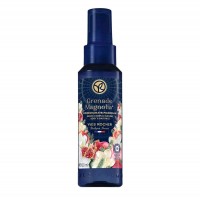 Parfumuotas kūno ir plaukų skystis "Granatai ir Magnolija" Parfumuotas kūno ir plaukų skystis "Granatai ir Magnolija"