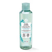                  Pure Algue drėkinamasis micelinis skystis 2 viename 
