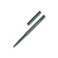 Akių kontūro pieštukas  (03) žalias