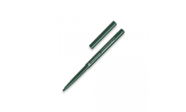 Akių kontūro pieštukas  (03) žalias